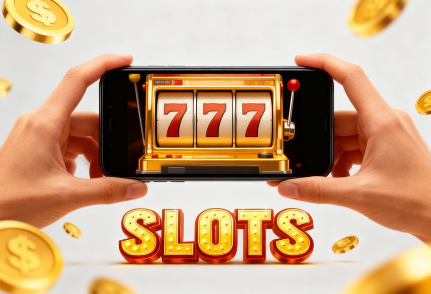 Karamba Casino Mobile Website: Alles, was Sie wissen müssen