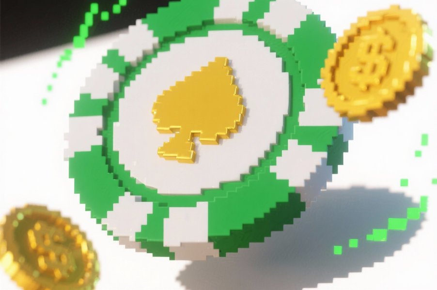 La Confidentialité dans les Casinos en Ligne : Ensemble pour Protéger Vos Données