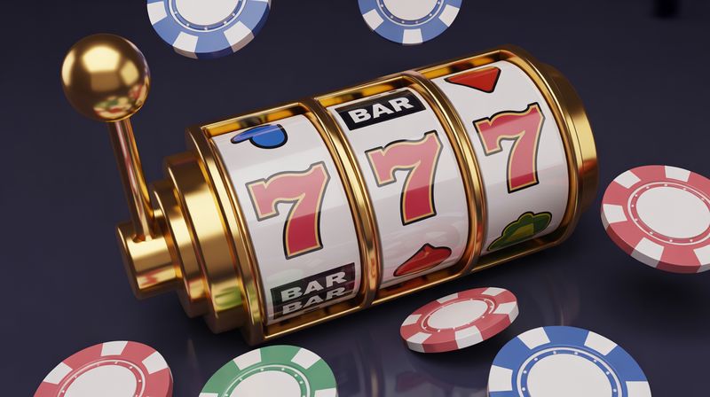 La Confidentialité dans les Casinos en Ligne : Ensemble pour Protéger Vos Données
