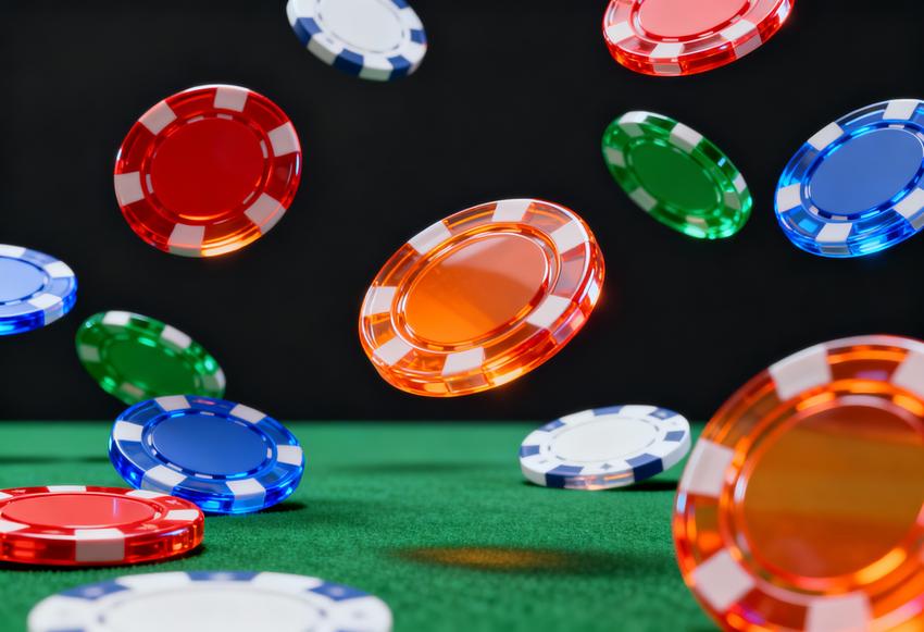 Legzo Casino and Responsible Gaming: A Commitment to Safe Play