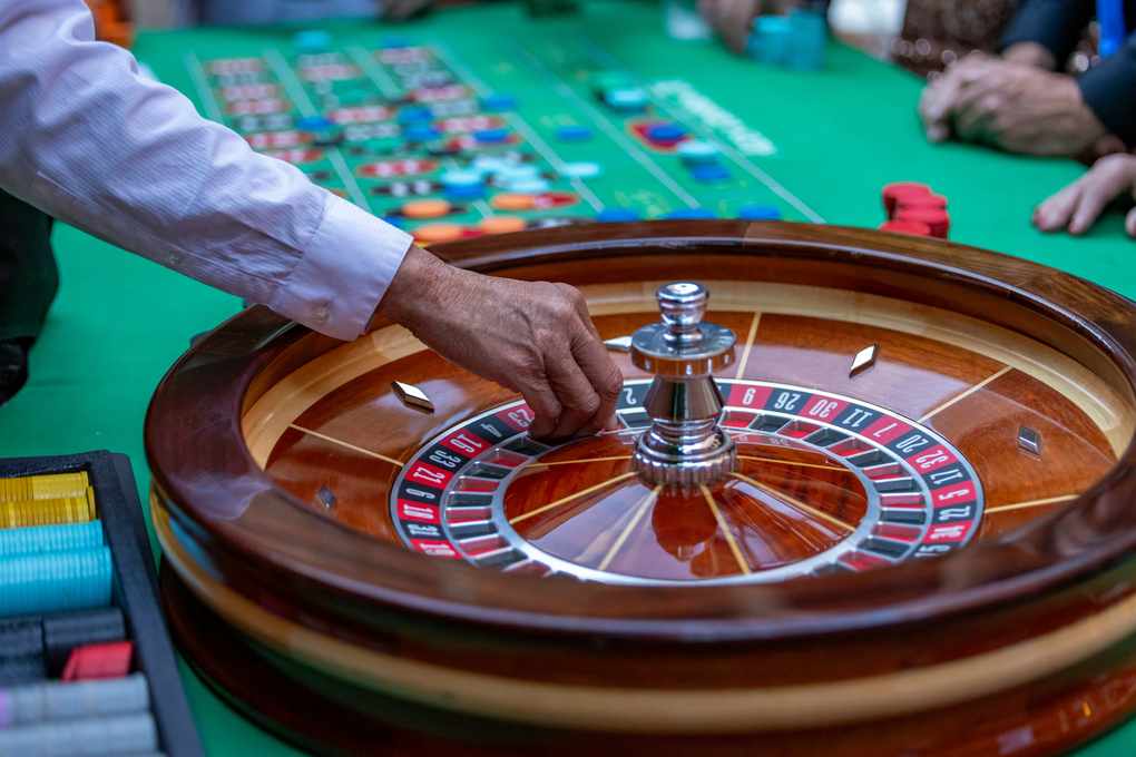 Casino Cashwin FAQ : Réponses aux questions fréquentes