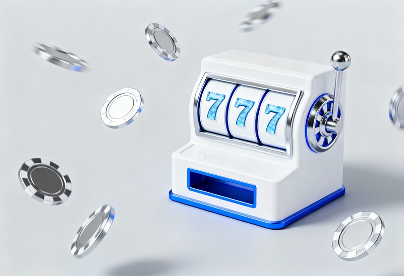 Mastering Very Well Casino: Best Practices for a Winning Experience