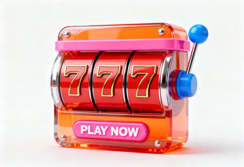 Maximale Bonus Scooren bij Bull Casino: Jouw Gids voor de Beste Deals