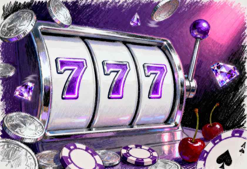 Maximale Bonus Scooren bij Bull Casino: Jouw Gids voor de Beste Deals