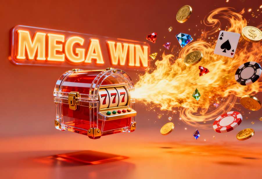 Megawin Casino Withdrawal Problems: Complete Guide to Solutions and Prevention