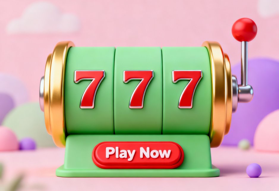 Mirax Casino Promo Codes: Unlock Exclusive Bonuses and Free Spins