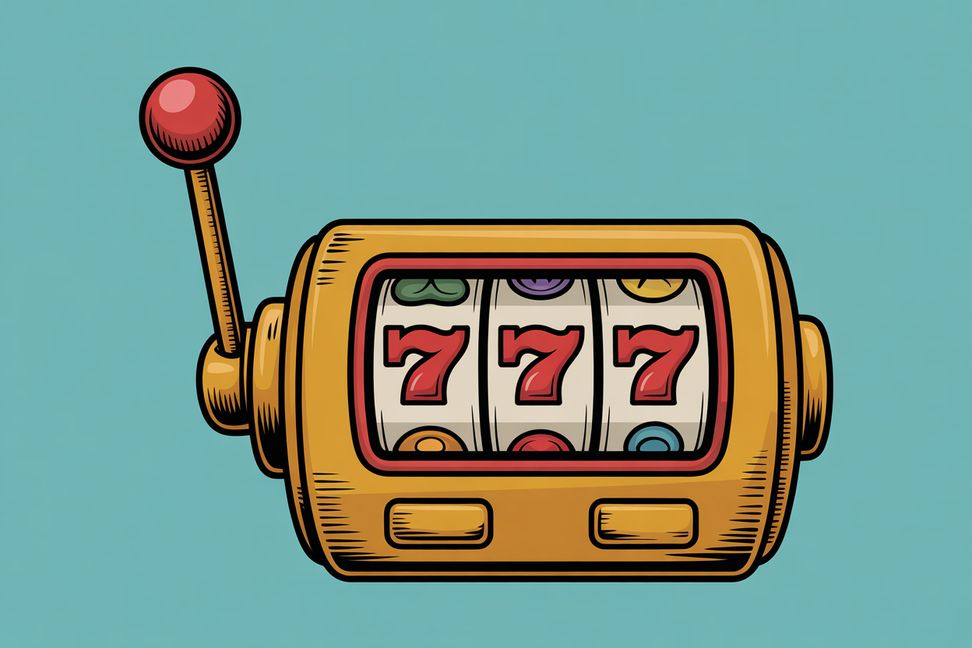 Nevadawin : Comprendre la Fermeture de Votre Compte et Vos Options