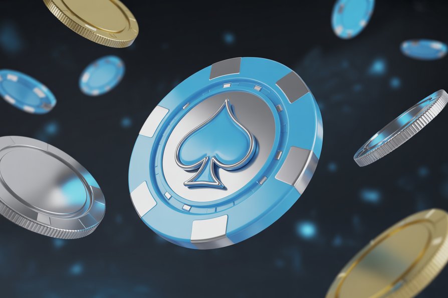 Nine Casino : Démêler le Vrai du Faux sur les Allégations d'Illégalité