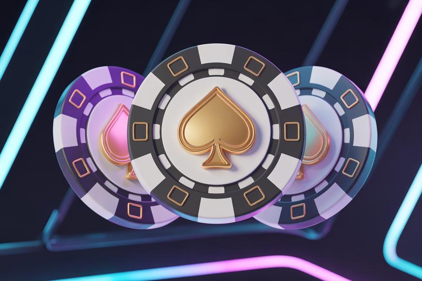 Noxwin Casino Zündet den Turbo: Neue Promotionen und Boni für deutsche Spieler