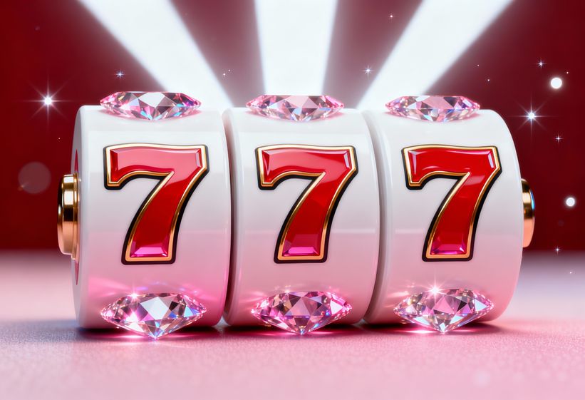 Offerte Speciali nei Casinò: Scopri le Novità del Momento