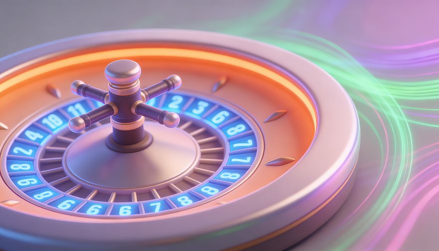 Problemas de Juego en Spinsy Casino: Guía Completa
