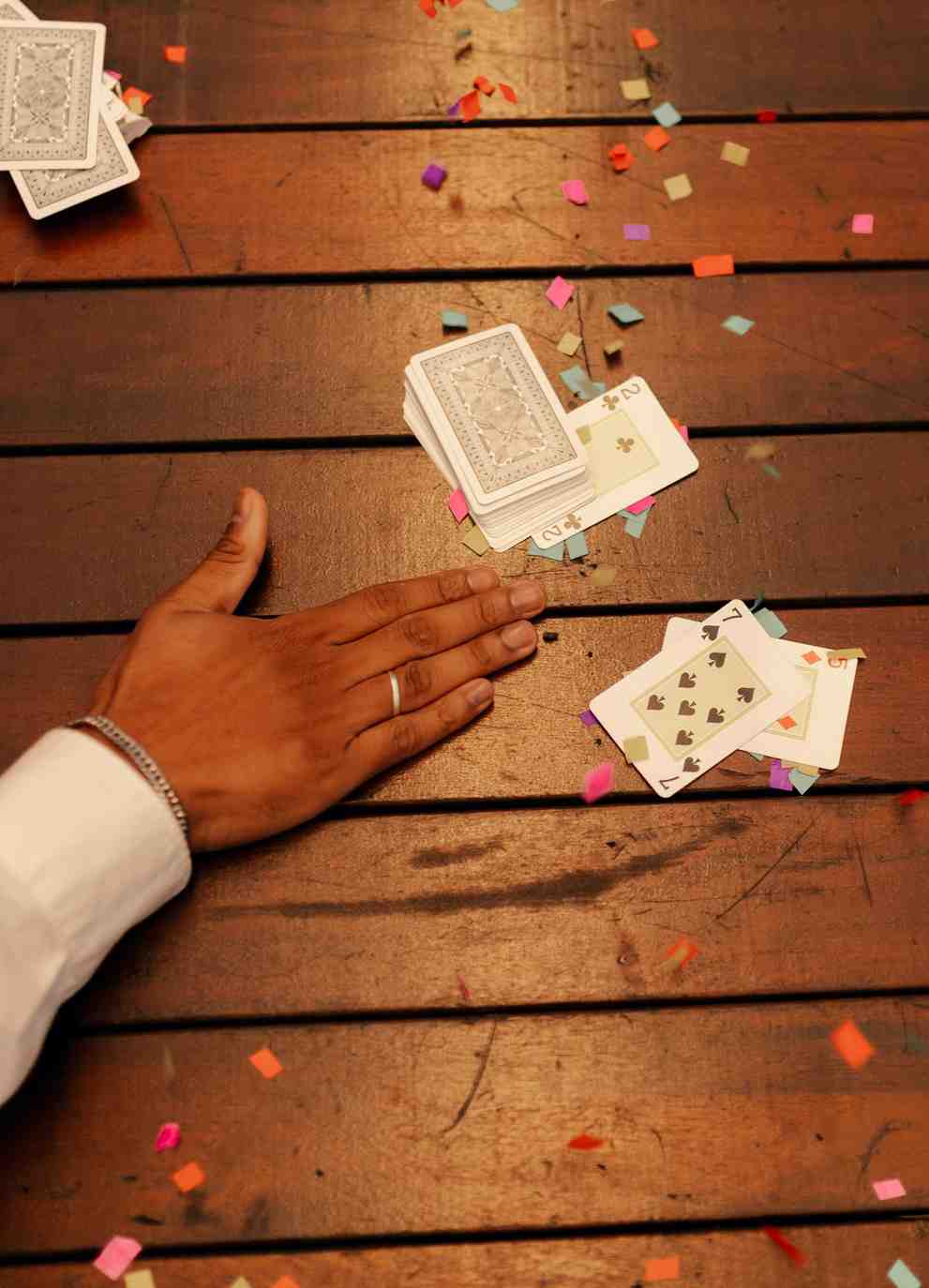 Problèmes de Retrait Lucky31 : Comprendre, Résoudre et Alternatives