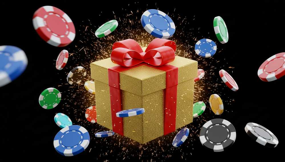 Rx Casino: Das Beste Online Casino im Vereinigten Königreich Rx Casino: Das Beste Online Casino im Vereinigten Königreich