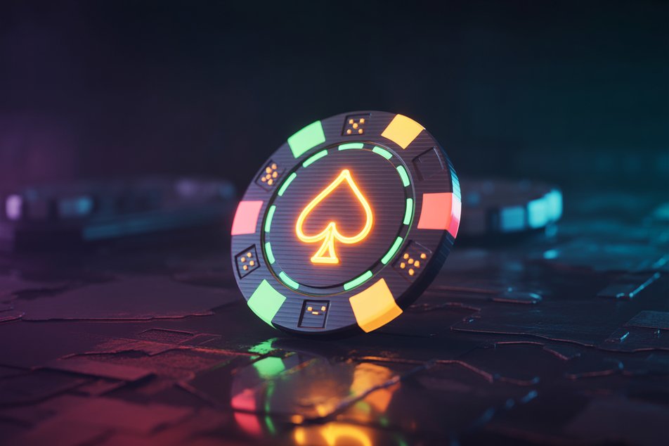 Schlechte Erfahrungen mit Fezbet Casino