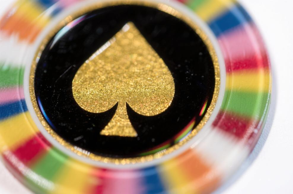 Soporte al Cliente de Ripper Casino: Guía Completa