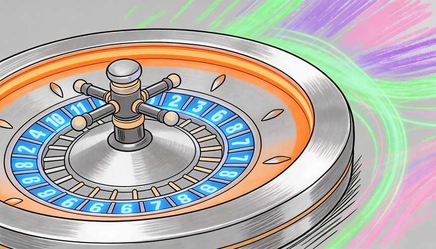 Split Aces Casino: A Comprehensive Review & Guide Split Aces Casino: A Comprehensive Review & Guide