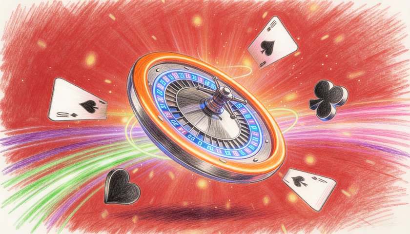 Talismania Casino pour Débutants : Guide Complet pour Bien Commencer Talismania Casino pour Débutants : Guide Complet pour Bien Commencer