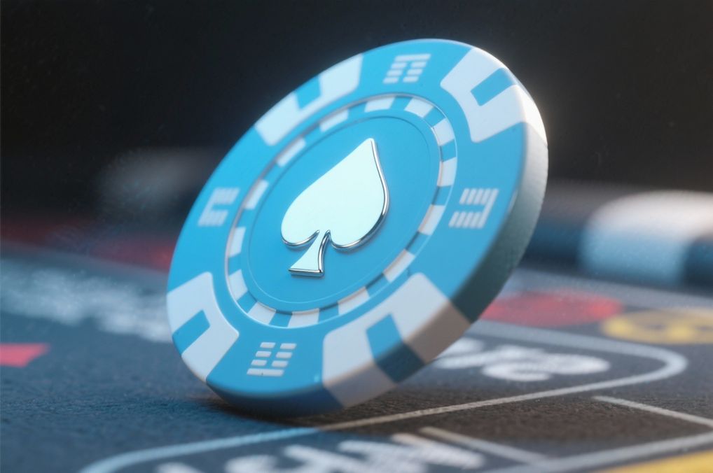 The Ultimate Guide to Online Casino VIP and Loyalty Programs: How They Work and How to Join The Ultimate Guide to Online Casino VIP and Loyalty Programs: How They Work and How to Join