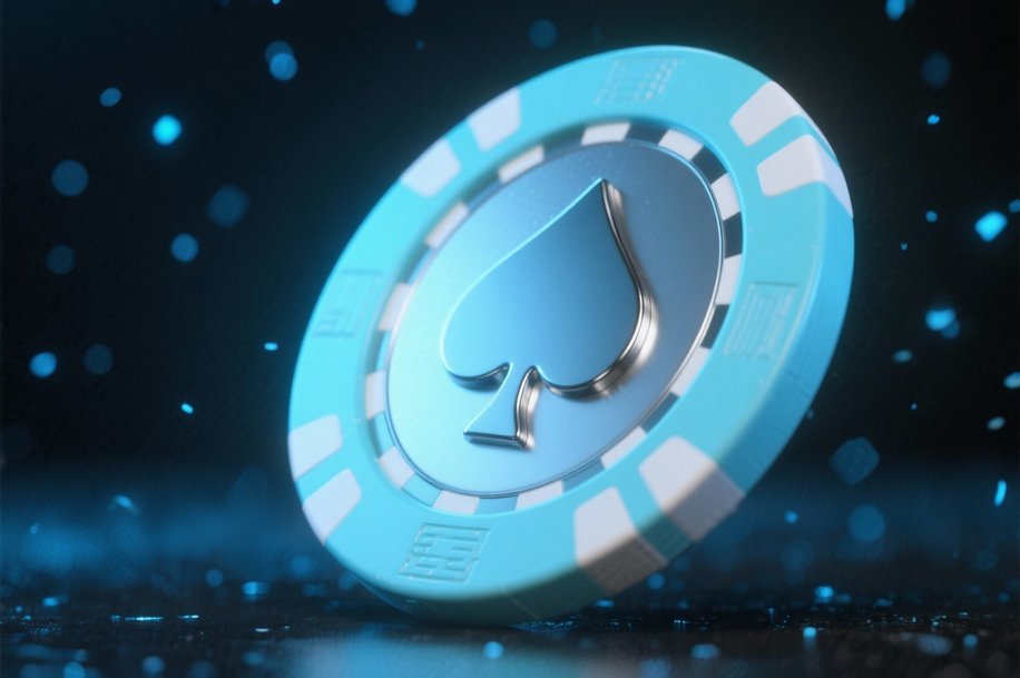 The Ultimate Guide to Online Casino VIP and Loyalty Programs: How They Work and How to Join The Ultimate Guide to Online Casino VIP and Loyalty Programs: How They Work and How to Join