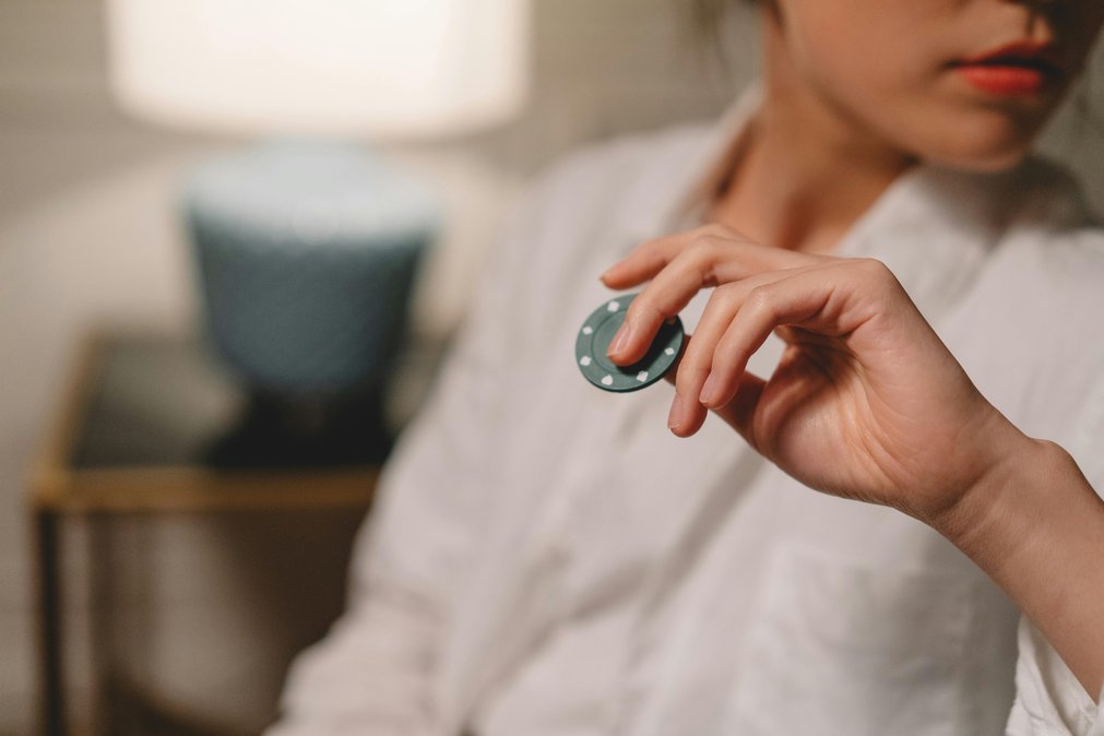 Un Gran Cashback en el Casino de Dulces: Todo lo que Necesitas Saber