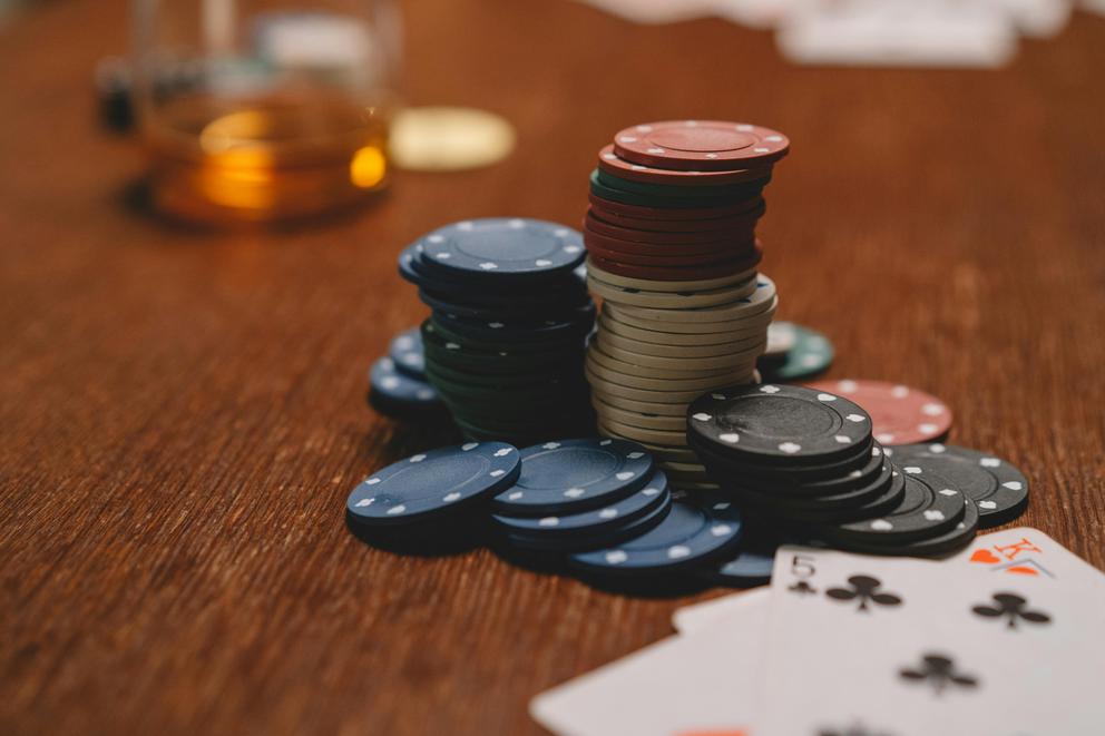 Understanding House of Jack Casino's Terms of Use: A Comprehensive Guide