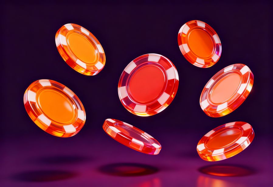 Understanding the Legality of AllWins Casino