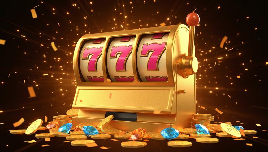 Winit Casino Legality: Understanding Licensing and Regulations